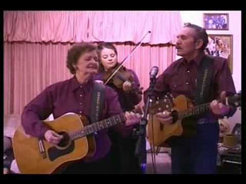 In Memory of Dottie Rambo - 1