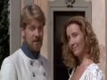 Benedick and Beatrice- A Little Bit of Love 