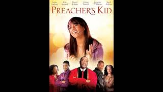 LETOYA LUCKETT - DADDY CAN I PLEASE COME BACK HOME (PREACHER&#39;S KID 2010 MOVIE VERSION)