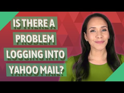 how to logout of yahoo mail app how to logout of yahoo mail app