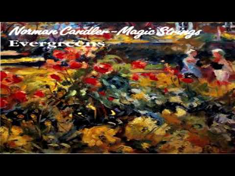 download lagu mp3 mp4 Moments With Norman Candler, download mp3 Moments With Norman Candler free download mp3, download mp3 Moments With Norman Candler