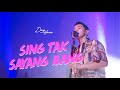Dory Harsa - Sing Tak Sayang Ilang