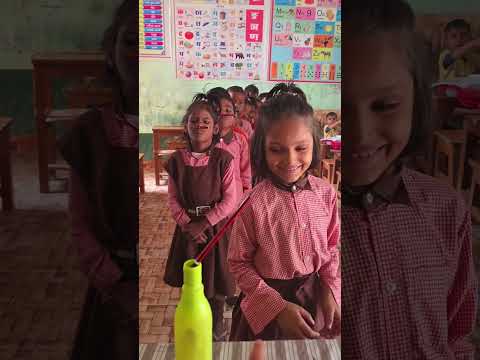 no bag day activity 🎯👍🙋✅️@primarygemss#game#school#youtubeshorts#shortvideos#viralshorts#activity🙋👍🎯