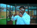 Abdul D One - Ni Dake - Official Music Video 2021