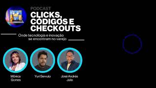 #7 Yuri Servulo: Dados, marca e emoção: como a Hering constrói relação com clientes há 145 anos