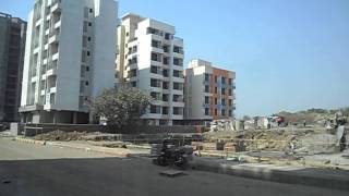 Lakhanis White Castle