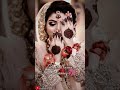 Nenachapadi Nenachapadi ️song Kadhalar Dhinam Movie ️ Tamil Whatsapp Status