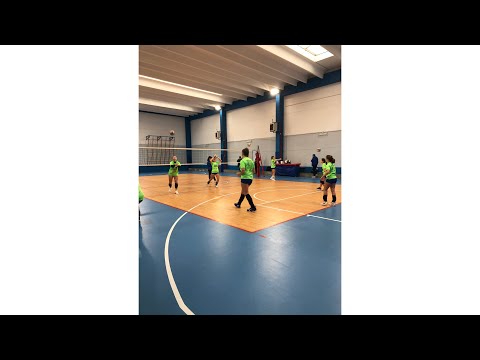 SportCam YT stream - 21/11/2021