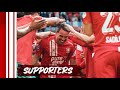 ERERONDE van WOUT | Supporters