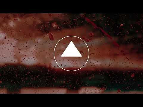 Dj Aldo feat. Di Fiori - Burnin'