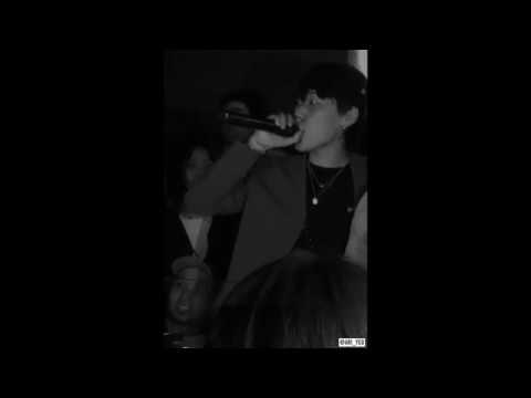 180518 DEEPSHOWER - YOU (FT. JEEBANOFF) @ DEEPSHOWER & FRIENDS [SOAP]