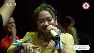 Download lagu Erika Syaulina - Surga Dibalik Dosa Live Cover Edisi Ciangir Legok' Iwan Familys mp3