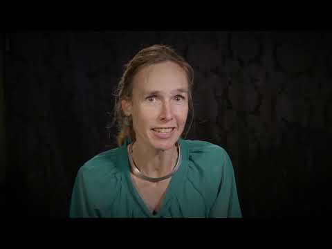 Euthanasie bij dementie: voorbij de stelligheid (vraag 1) - #theater #gesprek