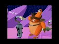 Learn The Alphabet Meme With 321 Penguins