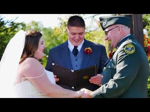 Promotional video thumbnail 2 for Grizzly Media Productions, LLC