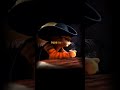 Top 3 Dreamworks Villain Death Edit Death Is No More Slowed