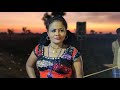 New Karakattam HD Comedy Karakattam Video Newkarakkatam Karakattam