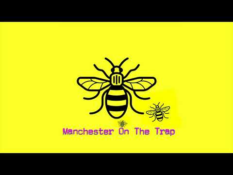 Plastic Love (Prod. Bob Maryan)