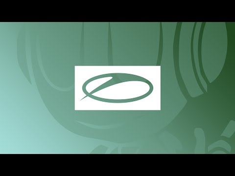 Tom Fall – Cyclone [#ASOT867]