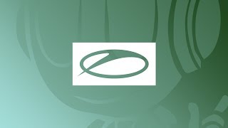 Tom Fall - Cyclone (Asot 867) video