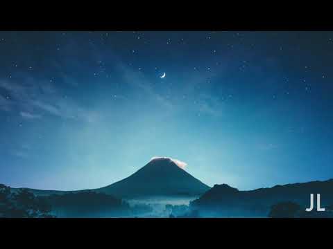 Best of Josh Leake - 1 Hour Ambient Mix