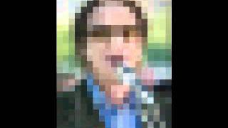 Ray Davies - Thanksgiving Day