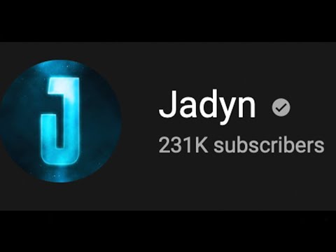 My Final Response To The Drama