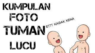 Download lagu VIRAL!! TUMAN lucu 😋 mp3