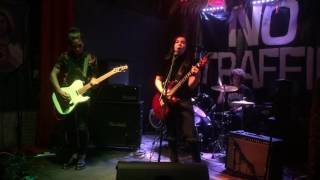 Forget Me Not- Forget Me Not (Original)