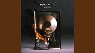 Changer Lyrics English Translation