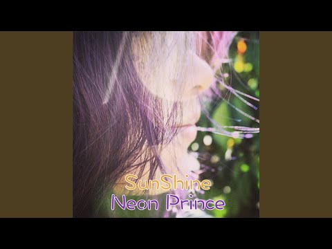 download lagu mp3 mp4 H4n4, download lagu H4n4 gratis, unduh video klip H4n4