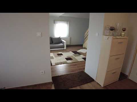 ELADVA!! Lábatlan, panorámás, felújított CSALÁDI HÁZ 06706363894