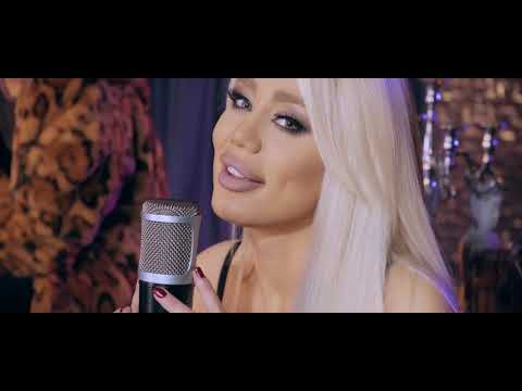 EMRAH X TEDI ALEKSANDROVA X ANDRO - TVOITA MAIKA