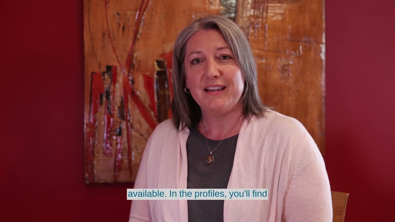 How Do You Choose a Mediator?