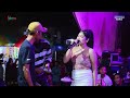 REVTON MANIA FAKE LOVE ELSA GAGUNUNG