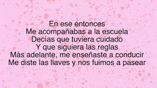 Been Here All Along - Miley Cyrus