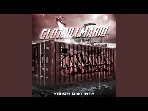 Glotrillmario