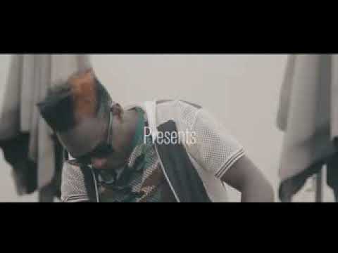 Rwangangure by Goodman da senior