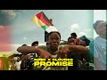 RO C X Cloudee Promise Official Video
