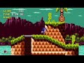 I Got A Brand New Saxophone Sonic CD Meme P Mix