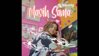 Download lagu Avolia - Masih Sama mp3