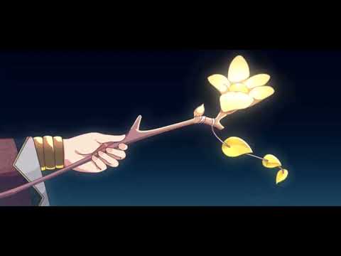 ML Ray & Sharun Showcase, Arena Legend I