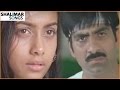 Cheliya Cheliya Video Song Idiot Movie Ravi Teja Rakshita Shalimar Songs