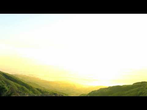 Blasta & Solo Banton - Burn Babylon Coke