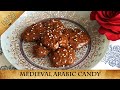 The Medieval History Of Sugar