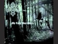 Xathrites - My Last Day Story ( Lyrics ) 