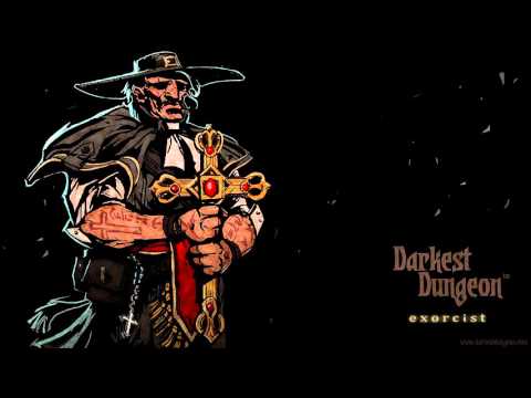 darkest dungeon ost darkest dungeon ost