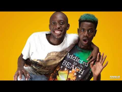 Mini Mini x Marcos Robem x Dj Taba Mix - Se Pendura (Tráaa)  [2021]