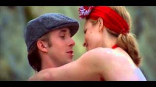 Nunca Voy a Olvidarte  ( Cristian Castro )