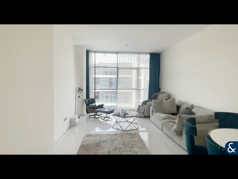 Property video thumbnail